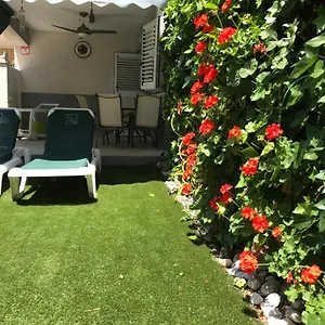 apartamento-salou-playa-sol.catalonia-hotels.com/
